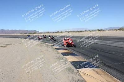 media/Dec-01-2025-Moto Forza (Mon) [[2daa91e15f]]/1-Advanced Group/Session 4 (Turn 10 Inside)/